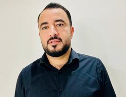 Wajdi Baazaoui